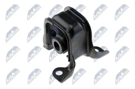 Подушка двигателя NTY ZPS-HD-023