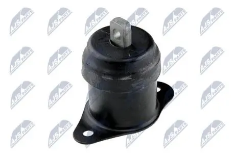 Подушка двигуна NTY ZPS-HD-031