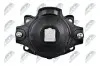 Подушка двигателя NTY ZPS-HD-033 (фото 3)