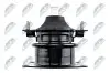 Подушка двигателя NTY ZPS-HD-033 (фото 5)