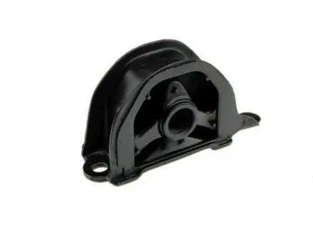 Подушка двигателя NTY ZPS-HD-039