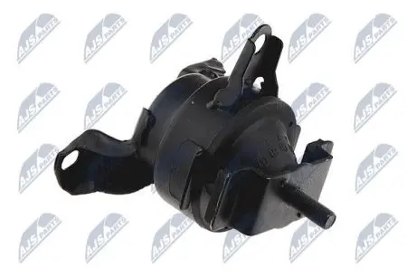 Подушка двигателя NTY ZPS-HD-041