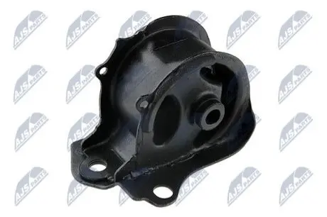 Подушка двигателя NTY ZPS-HD-042