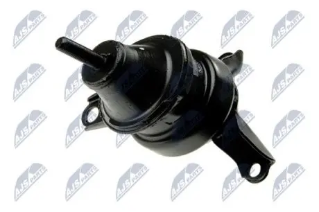 Подушка двигуна NTY ZPS-HD-043