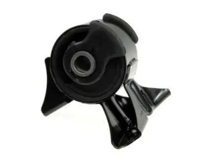 Подушка двигуна NTY ZPS-HD-061