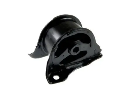 Подушка двигателя NTY ZPS-HD-062