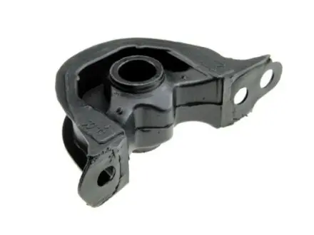 Подушка двигуна NTY ZPS-HD-064