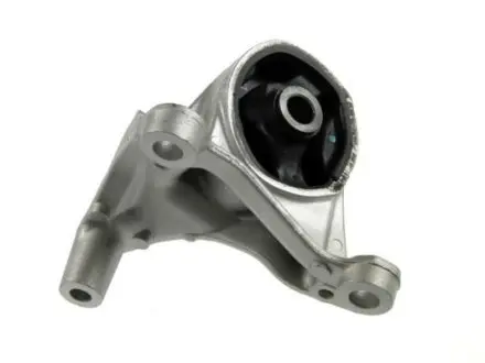 Подушка двигателя NTY ZPS-HD-066