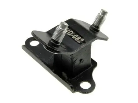 Подушка КПП NTY ZPS-HD-082