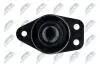 ПОДУШКА ДВИГУНА NTY ZPS-HD-093 (фото 5)