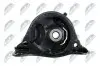 Подушка двигателя NTY ZPS-HD-095 (фото 4)