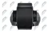 Подушка двигуна NTY ZPS-HD-111 (фото 6)