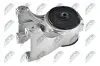 Подушка двигуна NTY ZPS-HD-119 (фото 1)