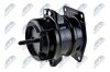 ПОДУШКА ДВИГАТЕЛЯ NTY ZPS-HD-122 (фото 1)
