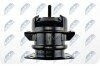ПОДУШКА ДВИГАТЕЛЯ NTY ZPS-HD-122 (фото 3)