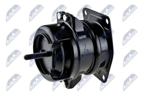 ПОДУШКА ДВИГАТЕЛЯ NTY ZPS-HD-122