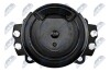 ПОДУШКА ДВИГАТЕЛЯ NTY ZPS-HD-122 (фото 5)