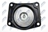 ПОДУШКА ДВИГАТЕЛЯ NTY ZPS-HD-122 (фото 7)