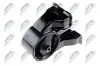 Подушка двигателя NTY ZPS-HY-505 (фото 1)