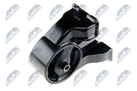Подушка двигуна NTY ZPS-HY-505