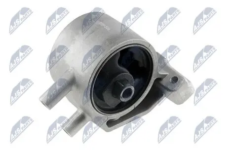 Подушка двигуна NTY ZPS-HY-506