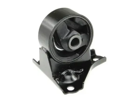 Подушка двигателя NTY ZPS-KA-300