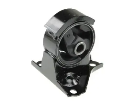 Подушка двигуна NTY ZPS-KA-301
