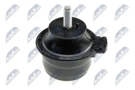 Подушка двигуна NTY ZPS-KA-302
