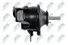 Подушка двигуна NTY ZPS-KA-304 (фото 4)