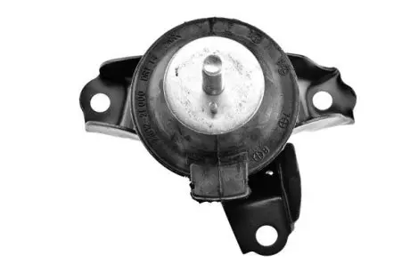 Подушка двигуна NTY ZPS-KA-304