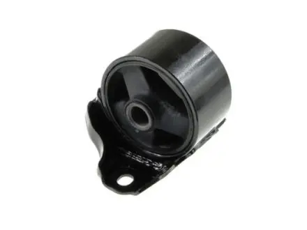 Подушка двигуна NTY ZPS-KA-305