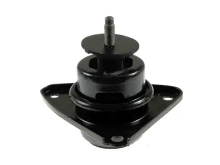 Подушка двигуна NTY ZPS-KA-306