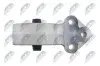 Подушка двигуна NTY ZPS-KA-312 (фото 5)