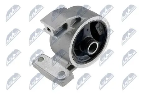 Подушка двигателя NTY ZPS-KA-318