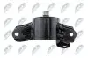 Подушка двигателя NTY ZPS-KA-319 (фото 3)