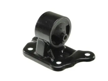 Подушка двигуна NTY ZPS-MS-001