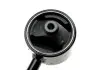 Подушка двигателя NTY ZPS-MS-005 (фото 4)