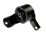 Подушка двигателя NTY ZPS-MS-007 (фото 1)