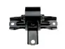 Подушка двигателя NTY ZPS-MS-007 (фото 3)