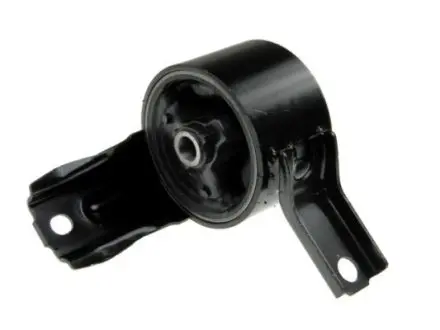 Подушка двигателя NTY ZPS-MS-007 (фото 1)