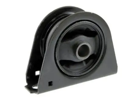 Подушка двигателя NTY ZPS-MS-009