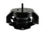 Подушка двигуна NTY ZPS-MS-011 (фото 1)