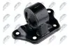 Подушка двигателя NTY ZPS-MS-015 (фото 1)