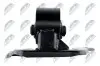 Подушка двигателя NTY ZPS-MS-015 (фото 4)