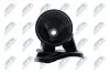 Подушка двигателя NTY ZPS-MS-015 (фото 5)