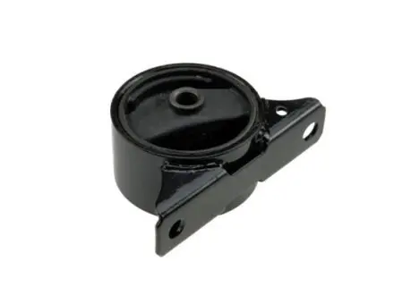 Подушка двигуна NTY ZPS-MS-017