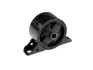 Подушка двигателя NTY ZPS-MS-018 (фото 1)