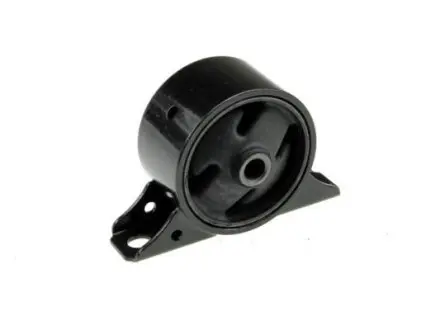 Подушка двигуна NTY ZPS-MS-018