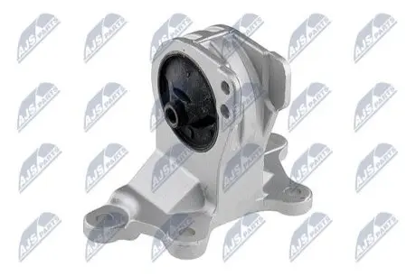 Подушка двигуна NTY ZPS-MS-030
