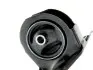 Подушка двигуна NTY ZPS-MS-031 (фото 4)